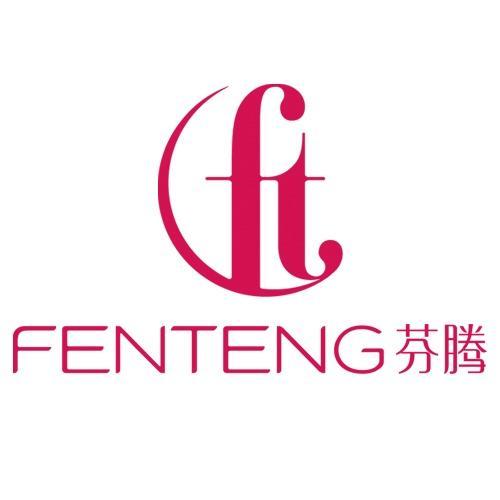 招商哥服务芬腾家居服招商会案例