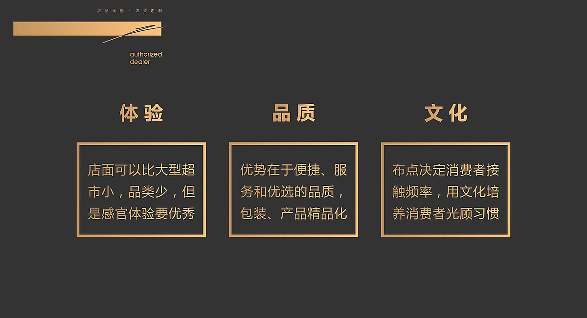 上海品牌发布会策划公司_成都瀚博公关演艺策划公司_成都 品牌策划公司