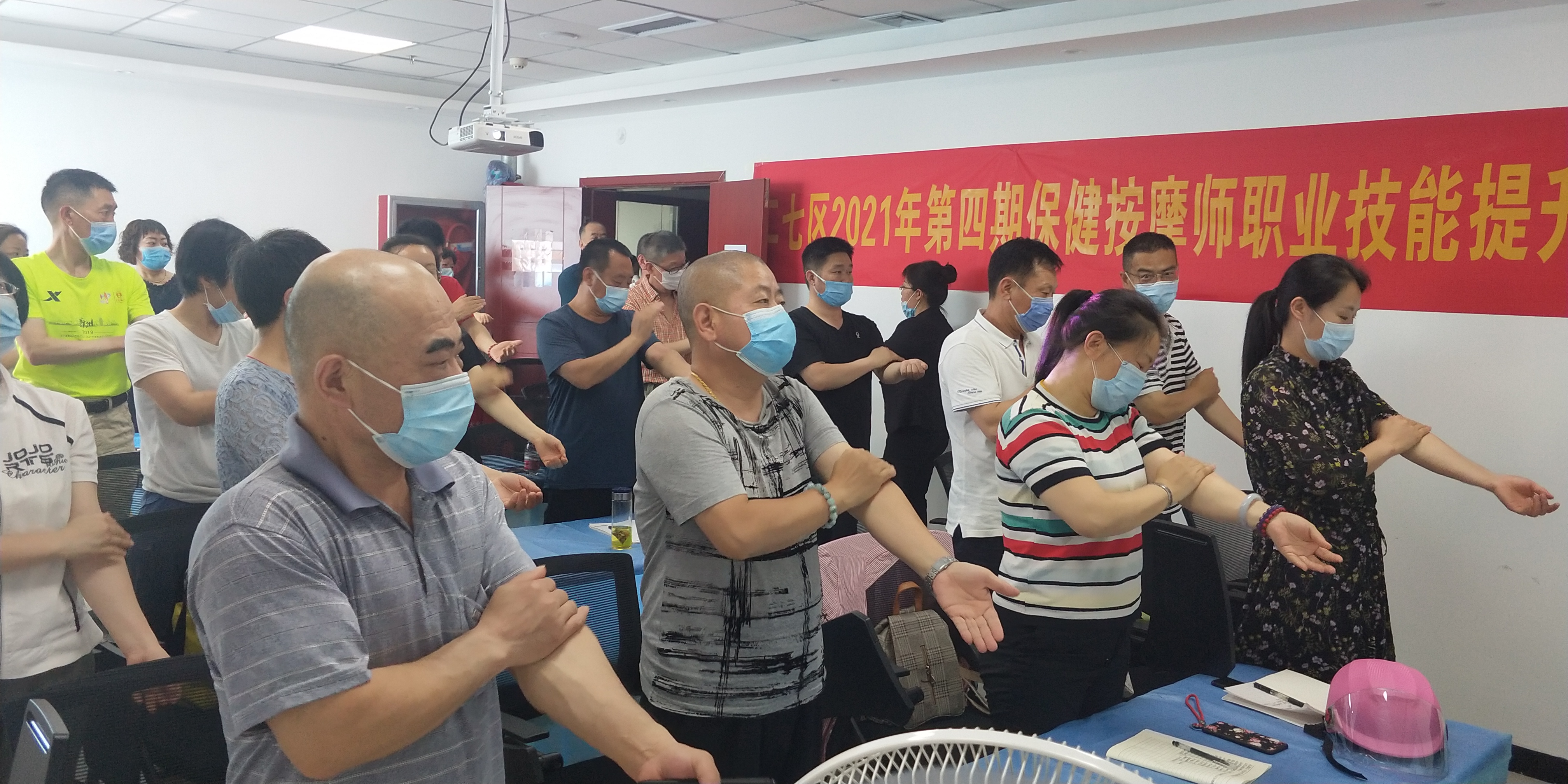 会销模式详解_销售模式定义_什么叫销售模式
